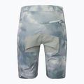 Férfi kerékpáros nadrág Endura Singletrack Lite Short Std dreich grey 2