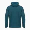 Férfi kerékpáros kabát Endura MT500 Polartec barra blue 2