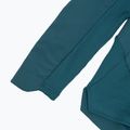 Férfi kerékpáros kabát Endura MT500 Polartec barra blue 4