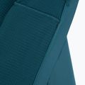 Férfi kerékpáros kabát Endura MT500 Polartec barra blue 5