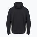 Férfi kerékpáros kabát Endura MT500 Polartec black 2