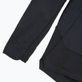 Férfi kerékpáros kabát Endura MT500 Polartec black 4