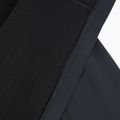 Férfi kerékpáros kabát Endura MT500 Polartec black 5