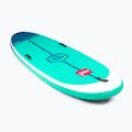 SUP deszka Red Paddle Co Activ 10'8" zöld 17631 2