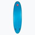 SUP deszka Red Paddle Co Activ 10'8" zöld 17631 4