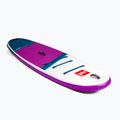 SUP deszka Red Paddle Co Ride 10'6" SE lila 17611 2