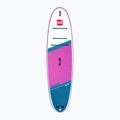 SUP deszka Red Paddle Co Ride 10'6" SE lila 17611 3