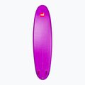 SUP deszka Red Paddle Co Ride 10'6" SE lila 17611 4