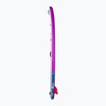 SUP deszka Red Paddle Co Ride 10'6" SE lila 17611 5