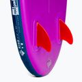SUP deszka Red Paddle Co Ride 10'6" SE lila 17611 6