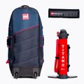 SUP deszka Red Paddle Co Ride 10'6" SE lila 17611 10