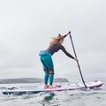 SUP deszka Red Paddle Co Ride 10'6" SE lila 17611 11