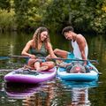 SUP deszka Red Paddle Co Ride 10'6" SE lila 17611 12