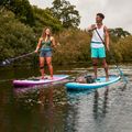 SUP deszka Red Paddle Co Ride 10'6" SE lila 17611 13