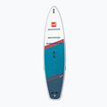 SUP deszka Red Paddle Co Sport 11'3" kék 2