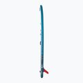 SUP deszka Red Paddle Co Sport 11'3" kék 4