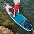 SUP deszka Red Paddle Co Sport 11'3" kék 6