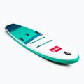 SUP deszka Red Paddle Co Voyager 12'0" zöld 17622 2