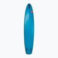 SUP deszka Red Paddle Co Voyager 12'0" zöld 17622 4