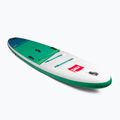 SUP deszka Red Paddle Co Voyager 12'6" zöld 17623 2