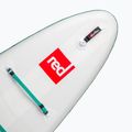 SUP deszka Red Paddle Co Voyager 12'6" zöld 17623 7