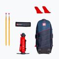 SUP deszka Red Paddle Co Voyager 12'6" zöld 17623 10