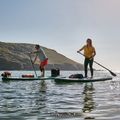 SUP deszka Red Paddle Co Voyager 12'6" zöld 17623 14