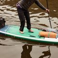 SUP deszka Red Paddle Co Voyager 12'6" zöld 17623 15