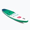 SUP deszka Red Paddle Co Voyager Plus 13'2" zöld 17624 2