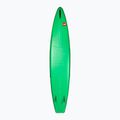 SUP deszka Red Paddle Co Voyager Plus 13'2" zöld 17624 4