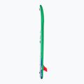 SUP deszka Red Paddle Co Voyager Plus 13'2" zöld 17624 5