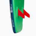 SUP deszka Red Paddle Co Voyager Plus 13'2" zöld 17624 6