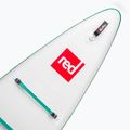 SUP deszka Red Paddle Co Voyager Plus 13'2" zöld 17624 7