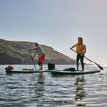 SUP deszka Red Paddle Co Voyager Plus 13'2" zöld 17624 13