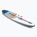 SUP deszka Red Paddle Co Elite 12'6" szürke 17626 2