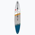 SUP deszka Red Paddle Co Elite 12'6" szürke 17626 3