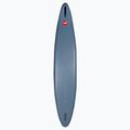 SUP deszka Red Paddle Co Elite 12'6" szürke 17626 4