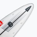 SUP deszka Red Paddle Co Elite 12'6" szürke 17626 6