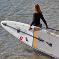 SUP deszka Red Paddle Co Elite 12'6" szürke 17626 10