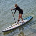 SUP deszka Red Paddle Co Elite 12'6" szürke 17626 11