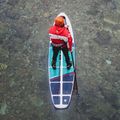 SUP deszka Red Paddle Co Compact Voyager 12" kék 7