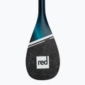 3 részes SUP evező Red Paddle Co Prime kéke 4