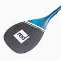 3 részes SUP evező Red Paddle Co Prime kéke 12