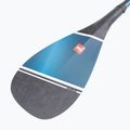 3 részes SUP evező Red Paddle Co Prime kéke 13