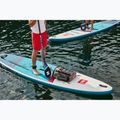 3 részes SUP evező Red Paddle Co Prime kéke 3