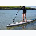 3 részes SUP evező Red Paddle Co Prime kéke 15