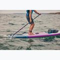 SUP deszka Red Paddle Co Ride 10'6" lila 11