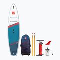 SUP deszka Red Paddle Co Sport 2024 11'0" kék