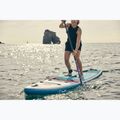 SUP deszka Red Paddle Co Sport 2024 11'0" kék 13