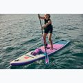 SUP deszka Red Paddle Co Sport 2024 11'0" lila 9